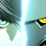 The latest tease about gaming's latest worst kept secret, Persona 4 Remake, comes from - you guessed it - a pissed-off voice actor