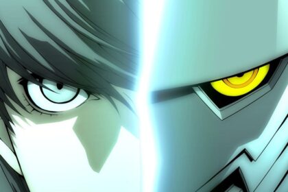The latest tease about gaming's latest worst kept secret, Persona 4 Remake, comes from - you guessed it - a pissed-off voice actor