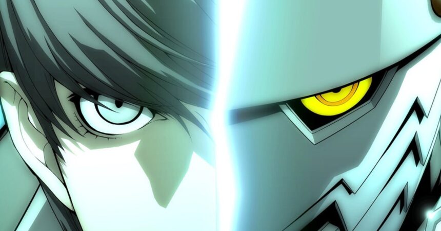 The latest tease about gaming's latest worst kept secret, Persona 4 Remake, comes from - you guessed it - a pissed-off voice actor