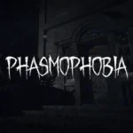 Phasmophobia Overhauls Evidence System In June's Chronicle Update