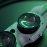 Pimax Apologizes After Secret Social Media Incentive Program Sparks Astroturfing Concerns
