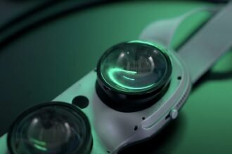 Pimax Apologizes After Secret Social Media Incentive Program Sparks Astroturfing Concerns