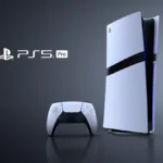 Every PlayStation VR2 Game With PS5 Pro Enhancements