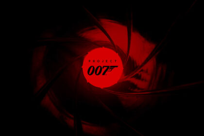 Tomb Raider, Project 007 or The Wolf Among Us 2 May Appear at Summer Game Fest 2025 – Rumour