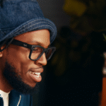 Ray-Ban Meta Glasses Can Now Give Blind Wearers A Detailed Description Of What's In View