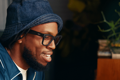 Ray-Ban Meta Glasses Can Now Give Blind Wearers A Detailed Description Of What's In View