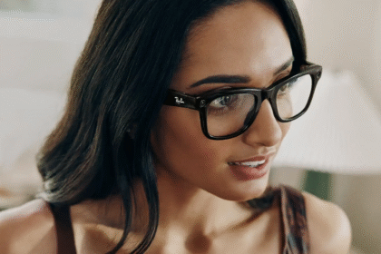 Ray-Ban Meta Glasses Are Now Available In India &amp; Mexico