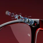 Next-Gen Meta Smart Glasses Set For 2026 Could Recognize Faces With Always-On AI