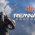 Meta-Funded VR Space Sim Remnant Protocol Coming To Quest &amp; Steam This Year