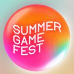 Summer Game Fest and ‘Not-E3’ 2025 schedule: All conference dates and times