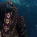 ‘I was so tired’: Behind Clair Obscur: Expedition 33’s beloved ‘whee whoo’ scene