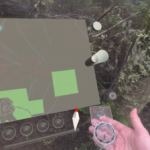 What An Apple Vision Pro Developer Learned Hiking 70 Miles Outdoors In Headset