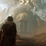 How to get all endings in Clair Obscur: Expedition 33