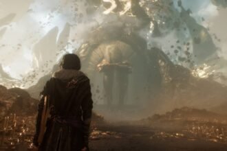 How to get all endings in Clair Obscur: Expedition 33