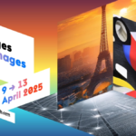 Everything We Saw At NewImages Festival 2025
