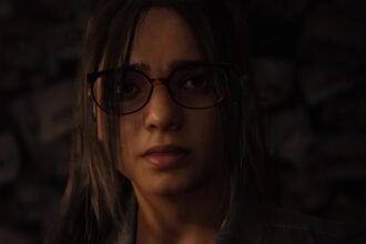 Silent Hill: The Short Message Crosses 4 Million Downloads