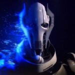 Star Wars Battlefront 2 The Clone Wars