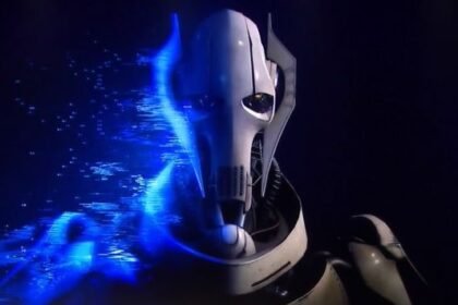 Star Wars Battlefront 2 The Clone Wars