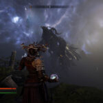 Tainted Grail The Fall of Avalon_05