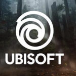 Ubisoft’s New Subsidiary Will Build Story-Based Single-Player, Live-Service Multiplayer, and Mobile Games