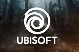 Ubisoft’s New Subsidiary Will Build Story-Based Single-Player, Live-Service Multiplayer, and Mobile Games
