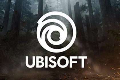 Ubisoft’s New Subsidiary Will Build Story-Based Single-Player, Live-Service Multiplayer, and Mobile Games