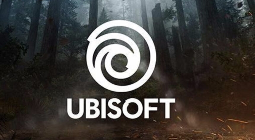 Ubisoft’s New Subsidiary Will Build Story-Based Single-Player, Live-Service Multiplayer, and Mobile Games