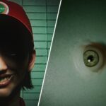 BrokenLore: Don’t Watch is a surreal indie horror that offers an intriguing and visceral tale about the effects of social withdrawal