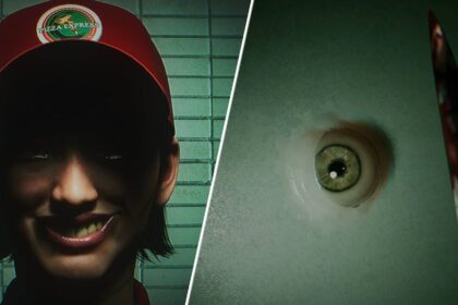 BrokenLore: Don’t Watch is a surreal indie horror that offers an intriguing and visceral tale about the effects of social withdrawal