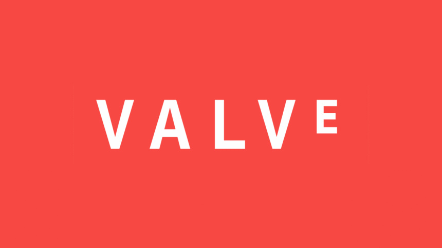 Valve Deckard's Design &quot;Is Quite Amazing&quot;, Lynx Founder Says