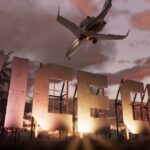 GTA 6's huge trailer two info dump leaves its community-made map having to be updated "in smaller intervals" so we aren't left "waiting for hundreds of new things to be added"