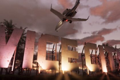 GTA 6's huge trailer two info dump leaves its community-made map having to be updated "in smaller intervals" so we aren't left "waiting for hundreds of new things to be added"