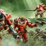 Warhammer 40000 Space Marine 2 - Siege Mode_01