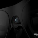Xreal One Glasses Will Become 6DoF With The Xreal Eye Addon (Update)