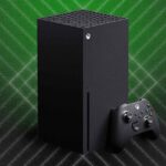Bad news, would-be Xbox Series X/S buyers: Microsoft just bumped up its console prices, with select peripherals and first party games also affected