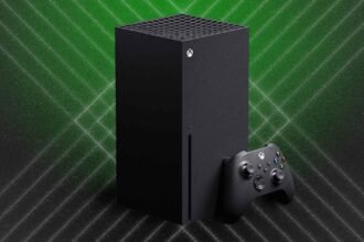 Bad news, would-be Xbox Series X/S buyers: Microsoft just bumped up its console prices, with select peripherals and first party games also affected