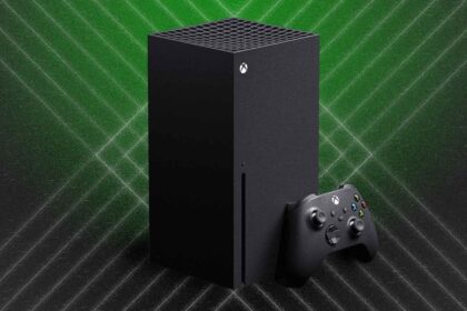 Bad news, would-be Xbox Series X/S buyers: Microsoft just bumped up its console prices, with select peripherals and first party games also affected