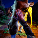 ZOOCHOSIS 2