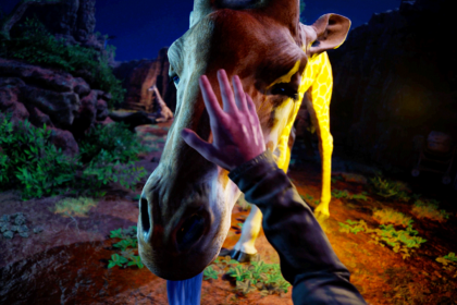 ZOOCHOSIS 2