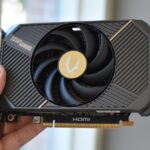 Nvidia GeForce RTX 5060 review: passable GPU, shame about the drivers