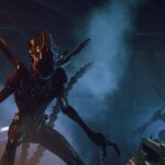 ‘Alien: Rogue Incursion’ is Getting a Non-VR Version Later This Year