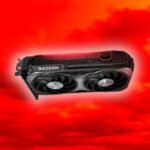 AMD just teased a new Radeon gaming GPU, will be announced in just a few days