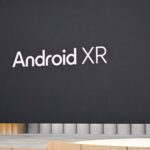 Google Partners with Prominent Eyewear Makers for Upcoming Android XR Smartglasses