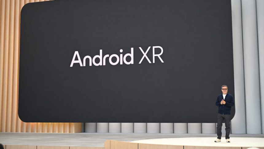 Google Partners with Prominent Eyewear Makers for Upcoming Android XR Smartglasses