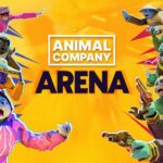 One of Quest’s Most Popular Multiplayer Games ‘Animal Company’ Gets PvP Shooter Update