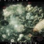Anoxia Station review