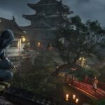 Assassin's Creed Shadows' delay turned out well, so Ubisoft's bigwigs are pushing some of the biggest games it has in the works further down the road