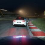 ‘Assetto Corsa EVO’ 0.2 Update Promises PC VR Performance Boost Amid Fresh Content Drop