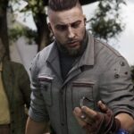 The studio behind Atomic Heart is kicking up a publishing arm, looking to help get more "big and bold" games made