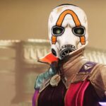Borderlands 4 looks like the Destiny 3 we'll probably never get, and that shift is the best move Gearbox could have possibly made